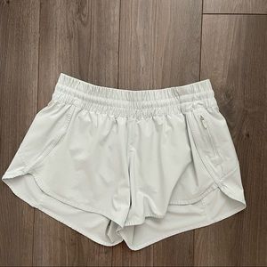 lululemon short